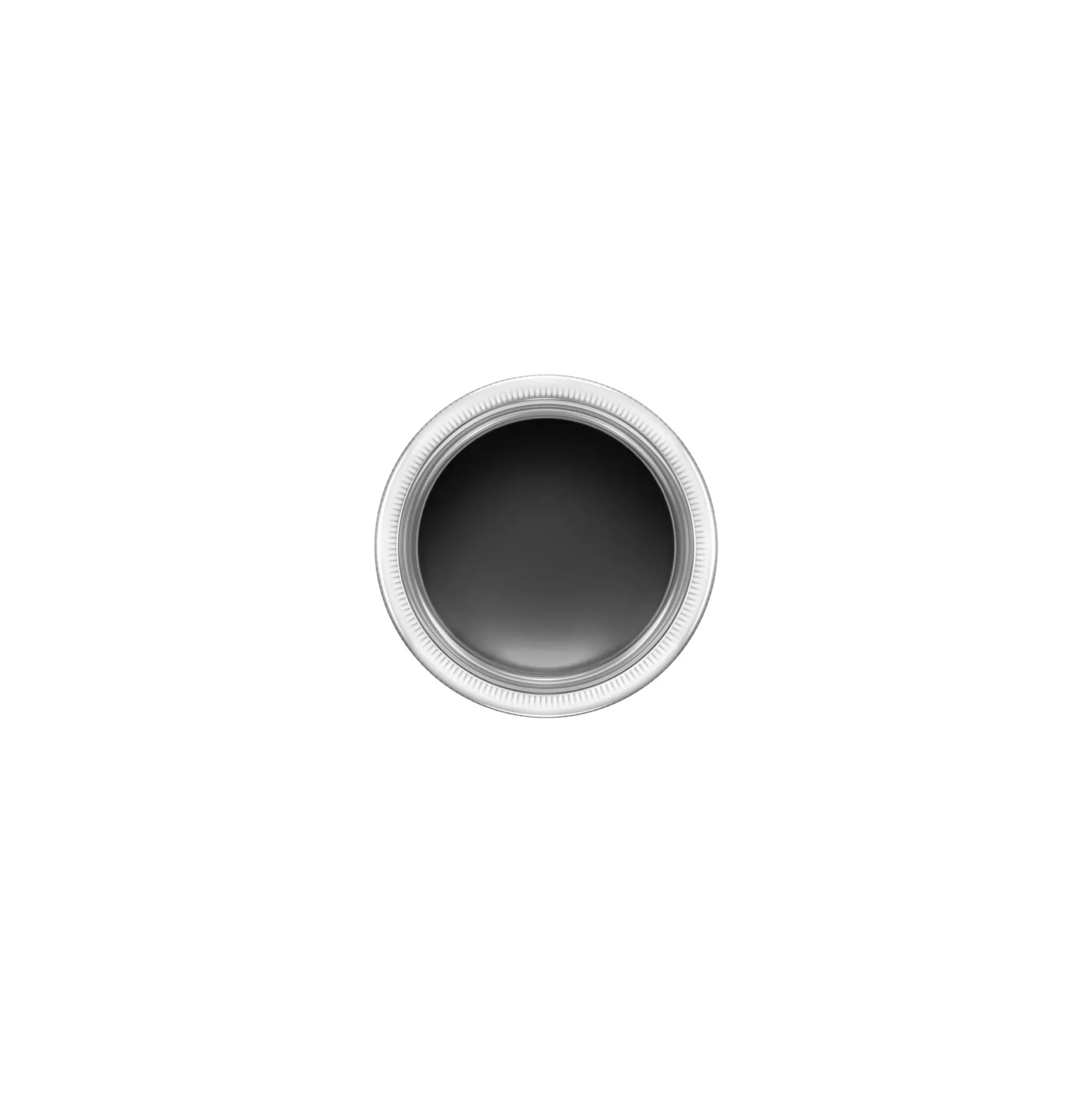 MAC Cosmetics Pro Longwear Paint Pot Bare Study