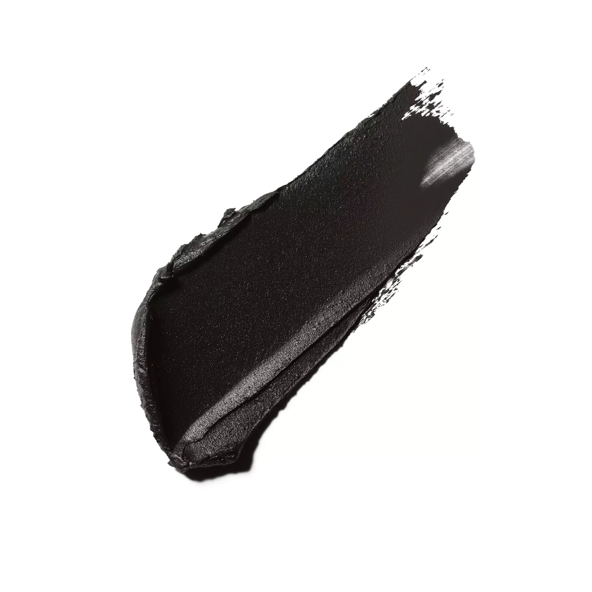 MAC Cosmetics Pro Longwear Paint Pot Bare Study