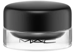 MAC Cosmetics Pro Longwear Paint Pot Bare Study