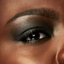 MAC Cosmetics Pro Longwear Paint Pot Bare Study