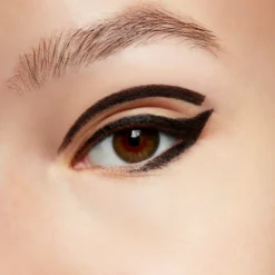 MAC Cosmetics Pro Longwear Paint Pot Bare Study
