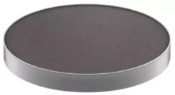MAC Cosmetics Satin Eye Shadow Refill Shroom