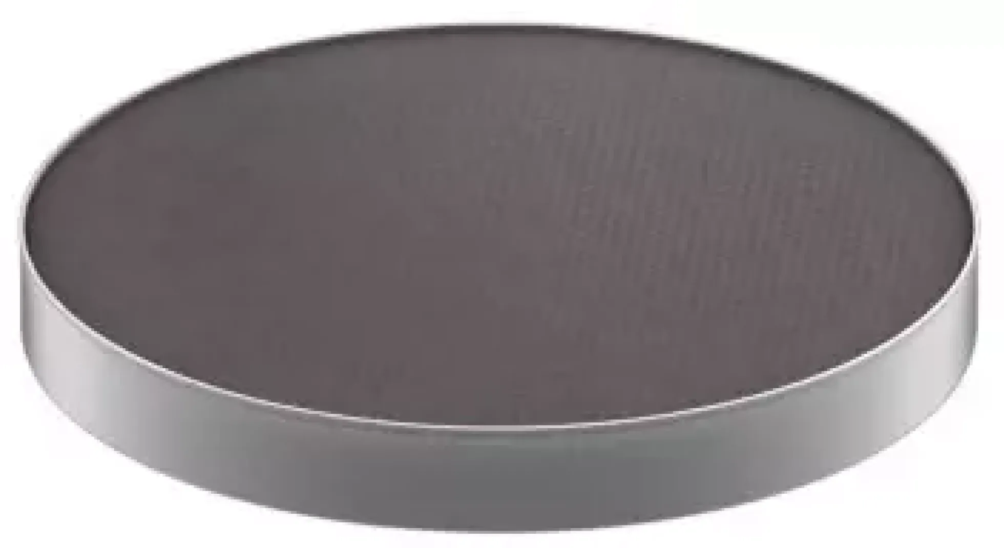 MAC Cosmetics Satin Eye Shadow Refill Shroom