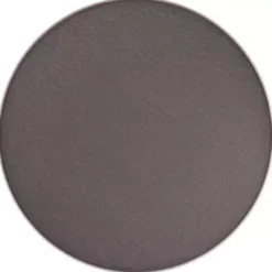 MAC Cosmetics Satin Eye Shadow Refill Shroom