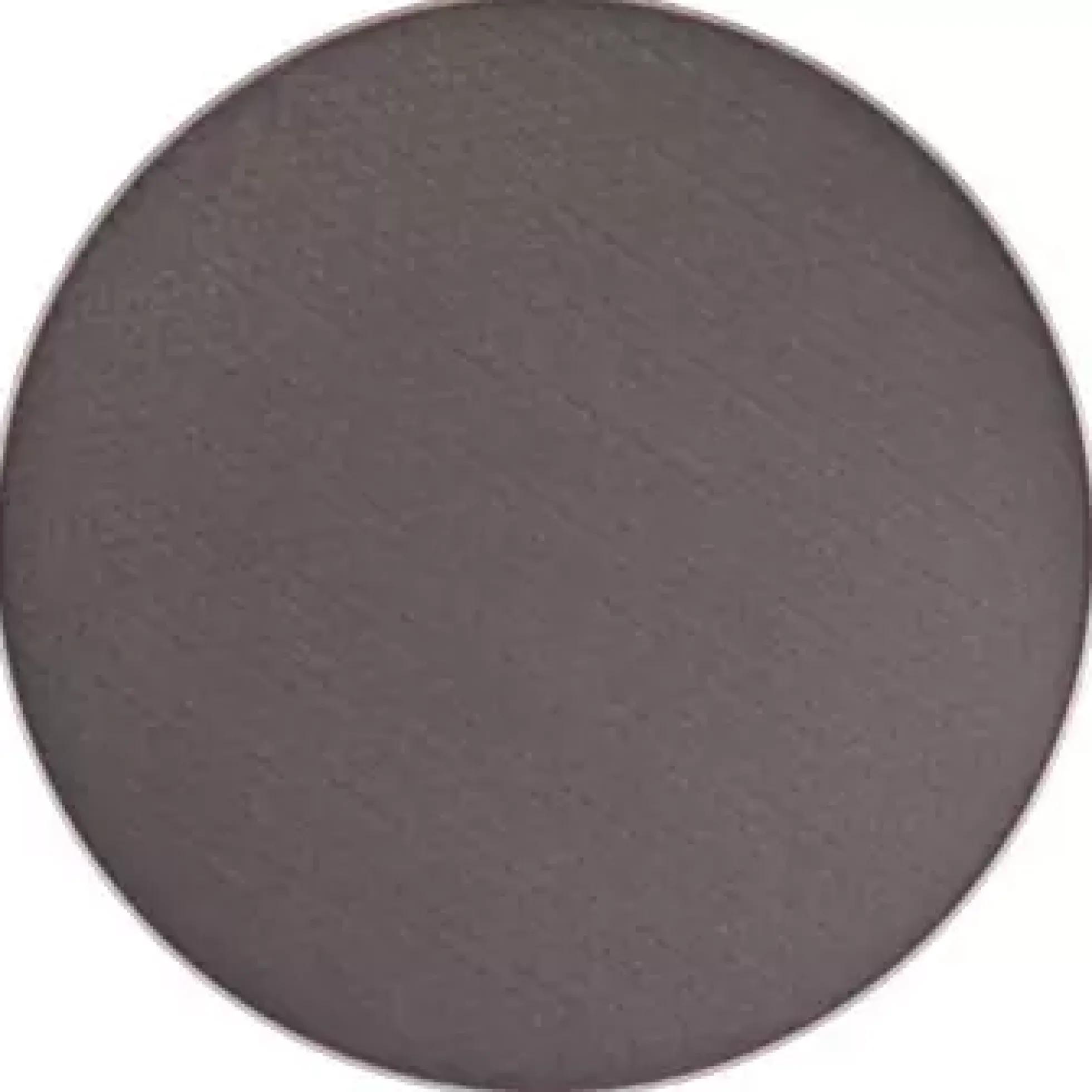 MAC Cosmetics Satin Eye Shadow Refill Shroom