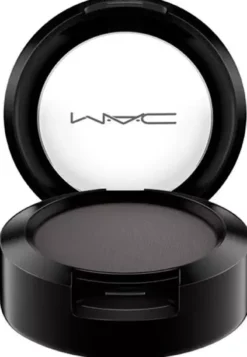 MAC Cosmetics Satin Single Eyeshadow Brun