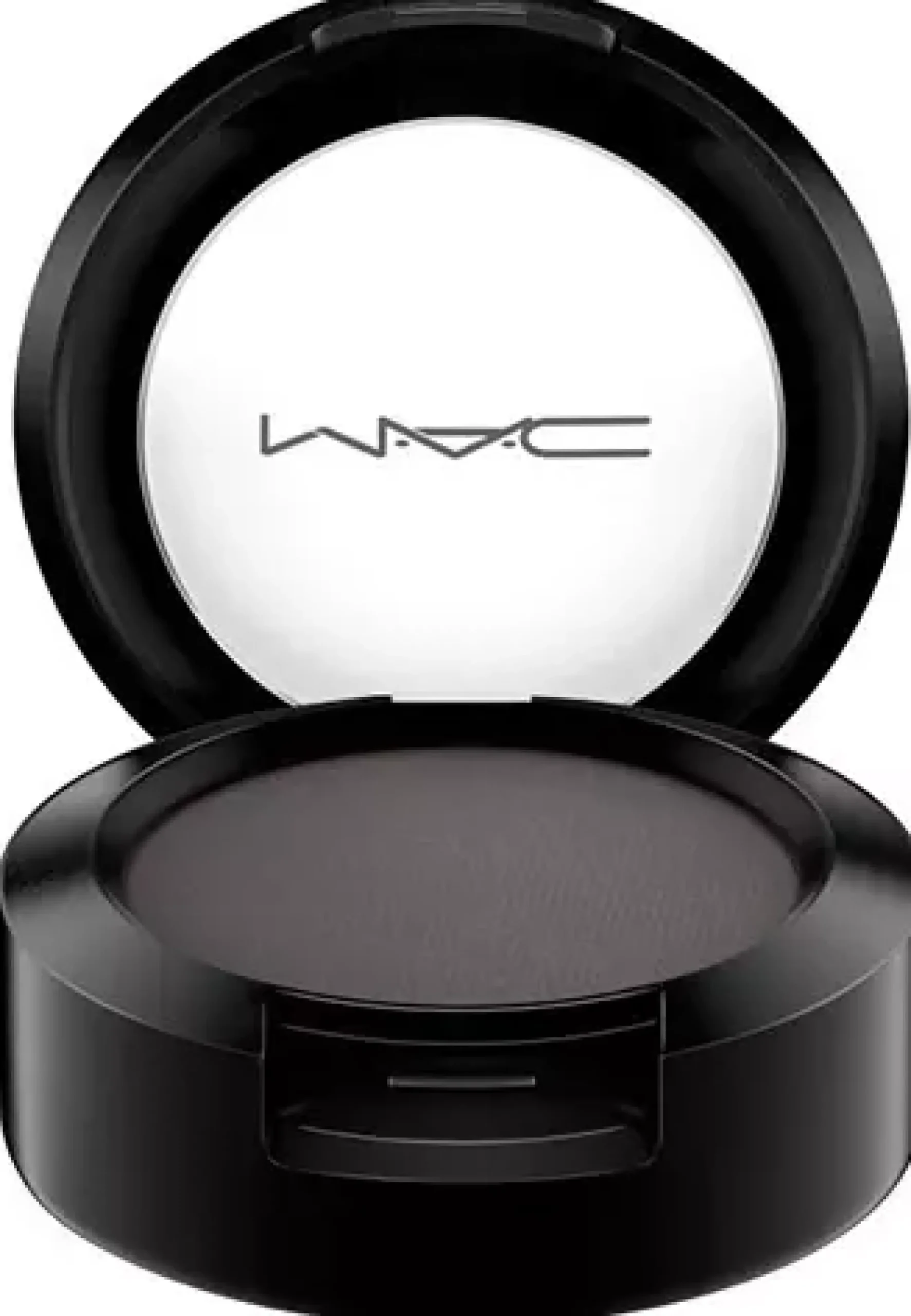 MAC Cosmetics Satin Single Eyeshadow Brun