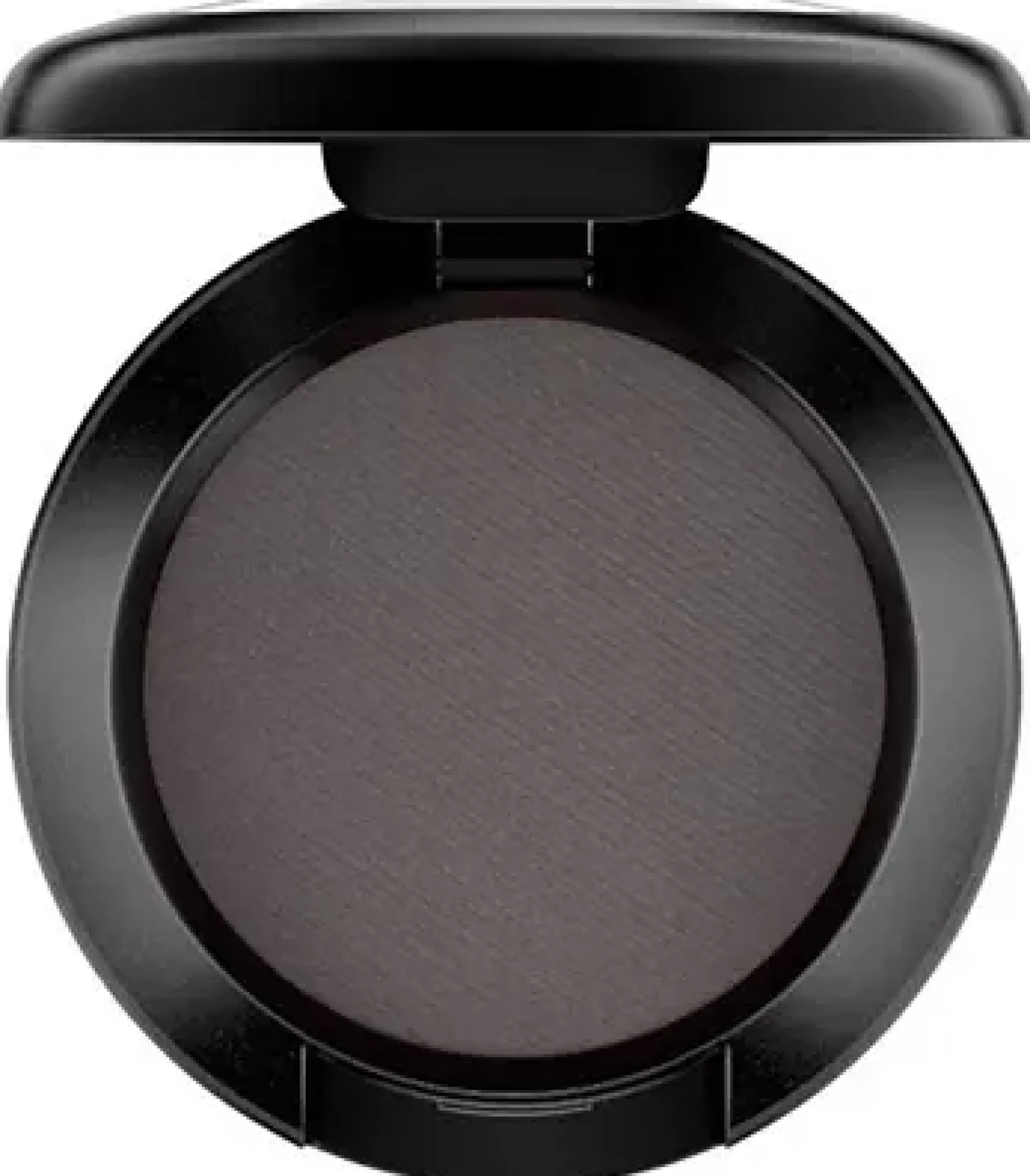 MAC Cosmetics Satin Single Eyeshadow Brun