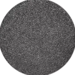 MAC Cosmetics Small Eye Shadow Shade ext. Pro palette Power To The Purple