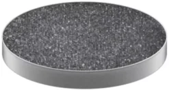 MAC Cosmetics Small Eye Shadow Shade ext. Pro palette Power To The Purple
