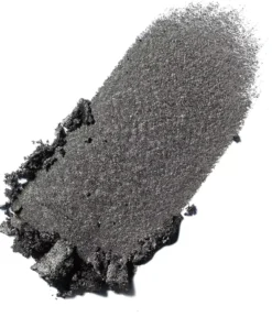 MAC Cosmetics Small Eye Shadow Shade ext. Pro palette Power To The Purple