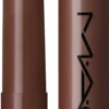 MAC Cosmetics Squirt Plumping Gloss Stick Like Squirt-Wn