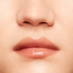 MAC Cosmetics Squirt Plumping Gloss Stick Like Squirt-Wn