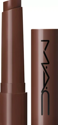 MAC Cosmetics Squirt Plumping Gloss Stick Like Squirt-Wn