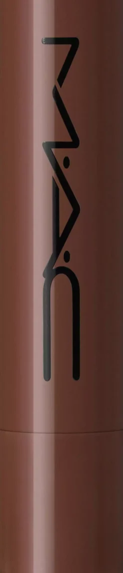 MAC Cosmetics Squirt Plumping Gloss Stick Like Squirt-Wn