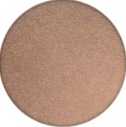 MAC Cosmetics Veluxe Pearl Palette Woodwinked
