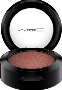 MAC Cosmetics Veluxe Single Eyeshadow Expensive Pink