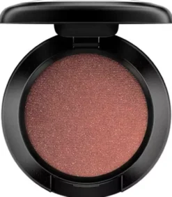 MAC Cosmetics Veluxe Single Eyeshadow Expensive Pink