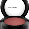 MAC Cosmetics Veluxe Single Eyeshadow Coppering
