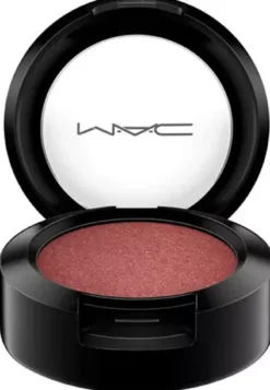 MAC Cosmetics Veluxe Single Eyeshadow Coppering