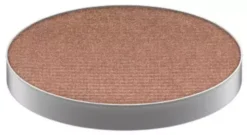 MAC Cosmetics Velvet Pro Palette Refill Sketch