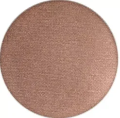 MAC Cosmetics Velvet Pro Palette Refill Sketch