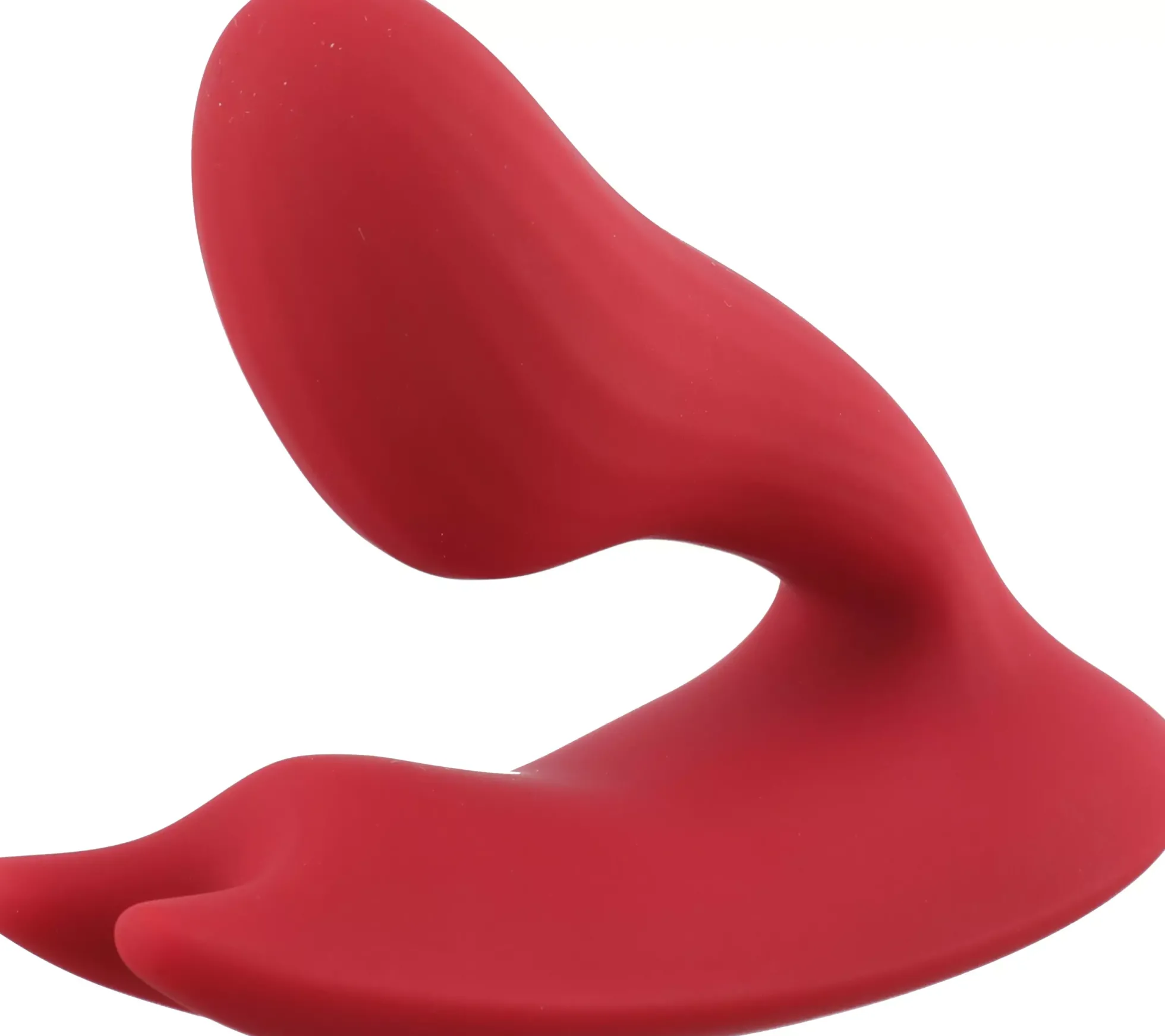 Magic Motion App Controlled Insertable Vibrator - Umi