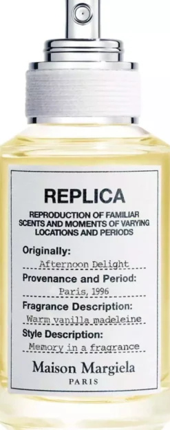 Maison MargielaReplica Afternoon Delight Eau de Toilette 100 ml