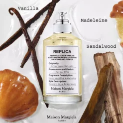 Maison MargielaReplica Afternoon Delight Eau de Toilette 100 ml