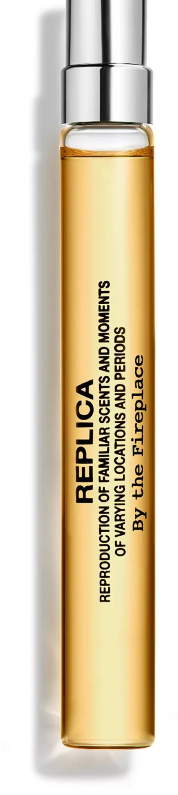 Maison Margiela Replica By the Fireplace Eau de Toilette 10 ml