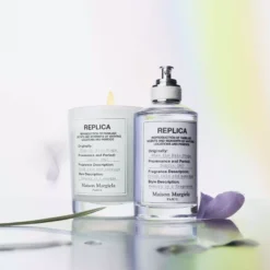 Maison MargielaReplica When the Rain Stops Eau de Toilette 30 ml