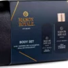 Maison Royale MEN Body & Bag Set