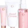 Maison Royale On The Go Kit