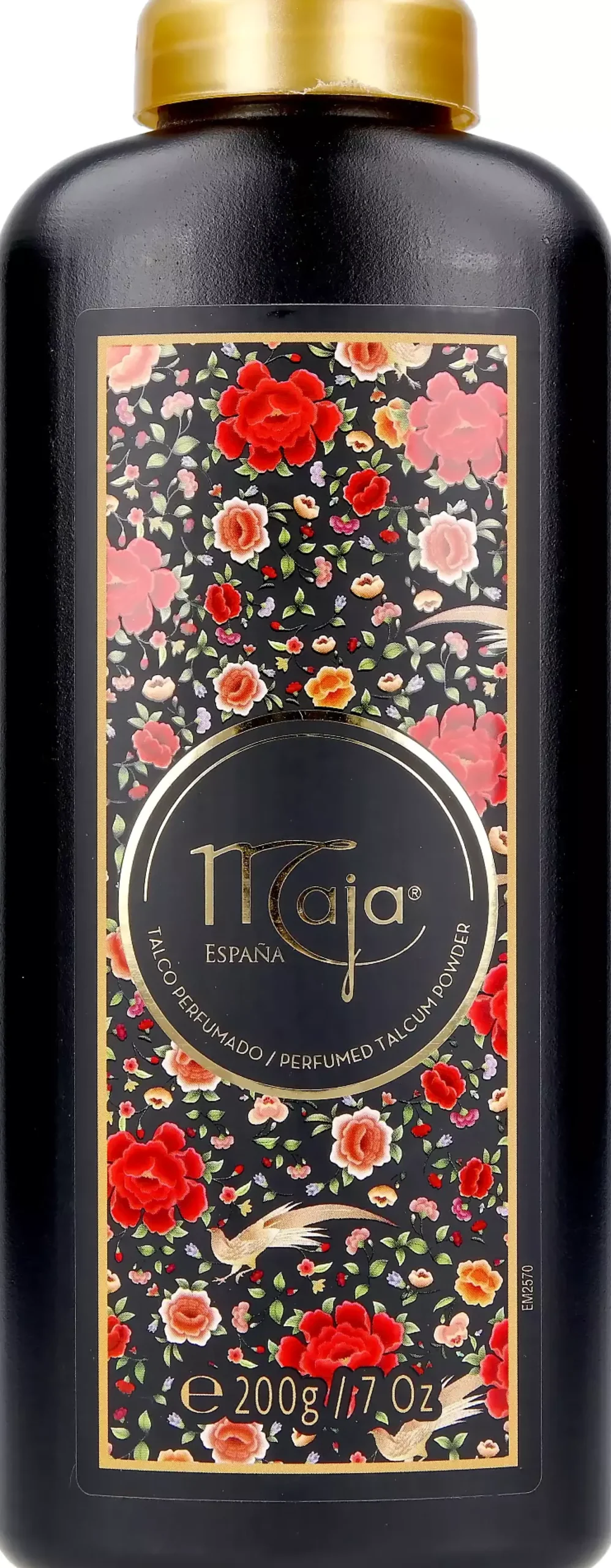 Maja Talk Perfumed 200 g