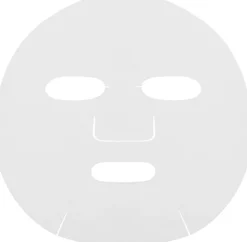 Make P:remSafe me. Relief Moisture Mask 15 25 g