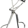 Make Up Store Eyelash Curler