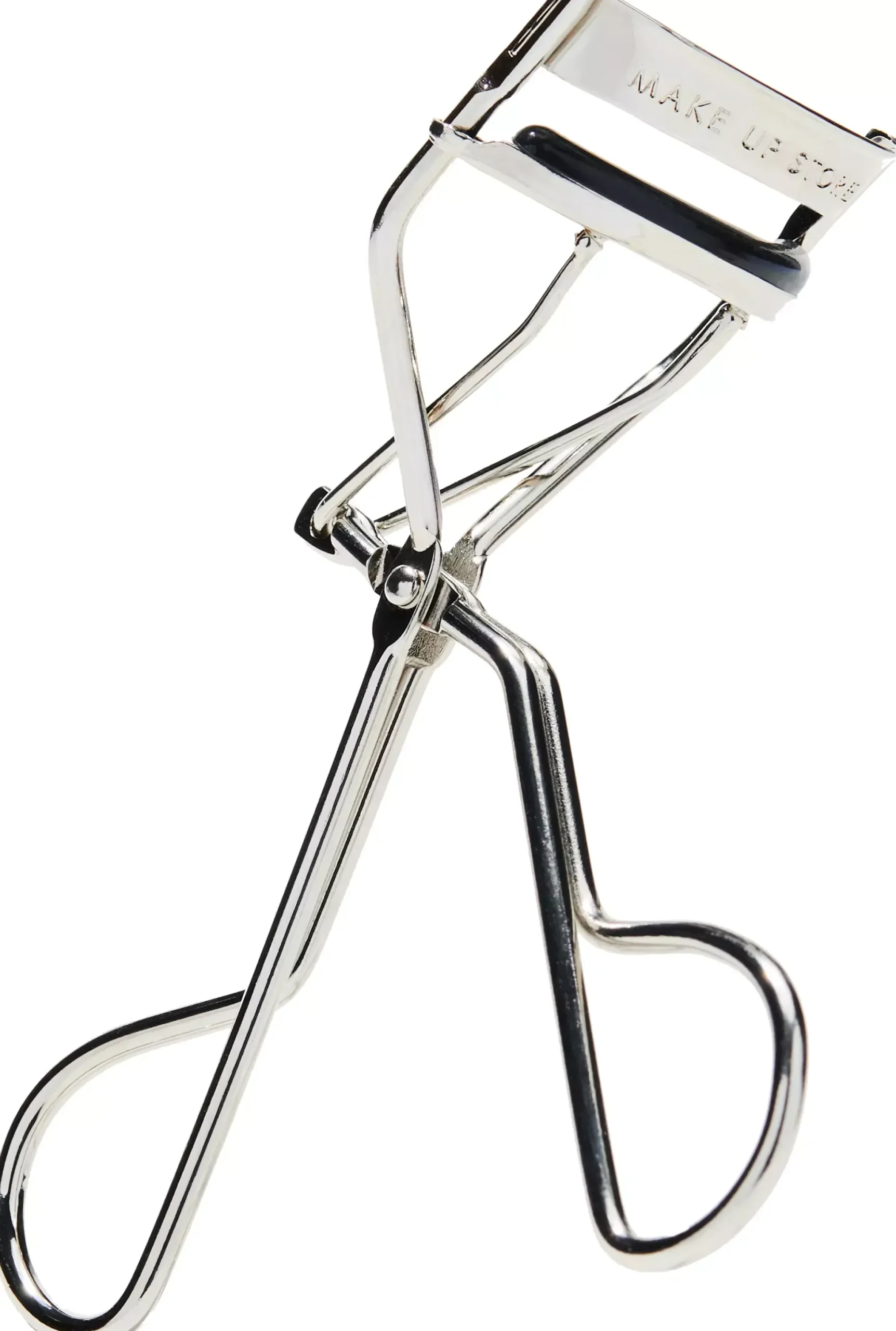 Make Up Store Eyelash Curler