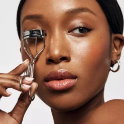 Make Up Store Eyelash Curler