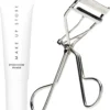 Make Up Store Eye Pro Base Kit
