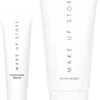 Make Up Store Face & Eye Primer Duo
