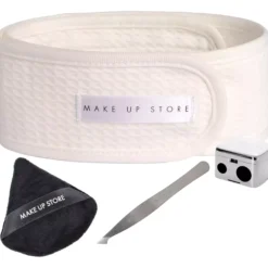 Make Up Store Forever Iconic Tools