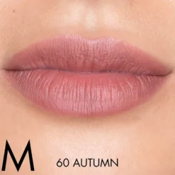 Make Up Store Lip Liner Definition Pro 40 Couture