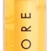 Make Up Store Lip Oil Peach