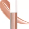 Make Up Store Lip Plumper Berry