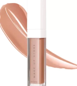 Make Up Store Lip Plumper Berry