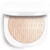 Make Up Store Make Up Store Iconic Radiance Highlighter 10 Pearl Glow
