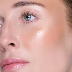 Make Up Store Make Up Store Iconic Radiance Highlighter 10 Pearl Glow