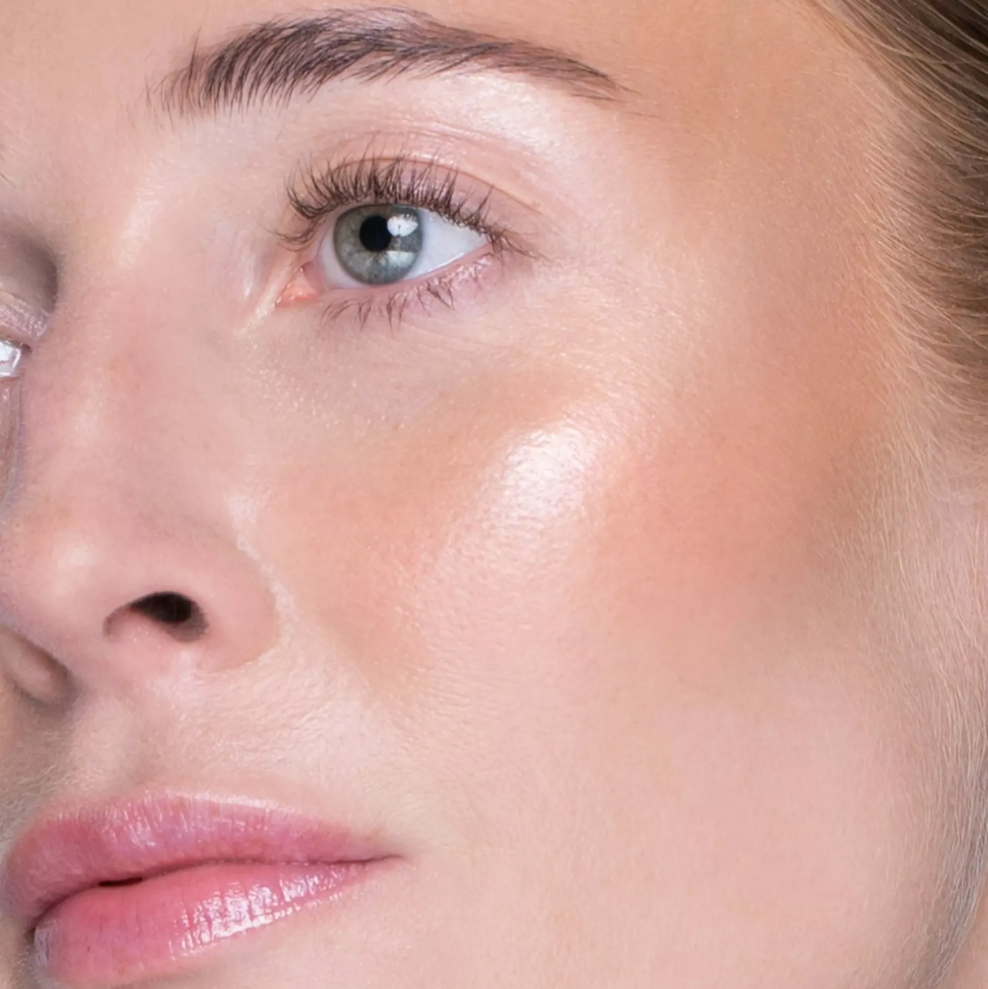 Make Up Store Make Up Store Iconic Radiance Highlighter 10 Pearl Glow