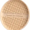 Make Up Store Pure Prep Brush Cleaner