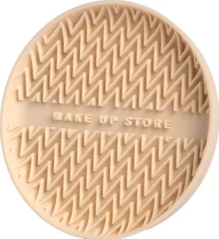 Make Up Store Pure Prep Brush Cleaner